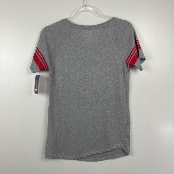 Salem Witches T-Shirt Sz XS NWT - Picture 5 of 5